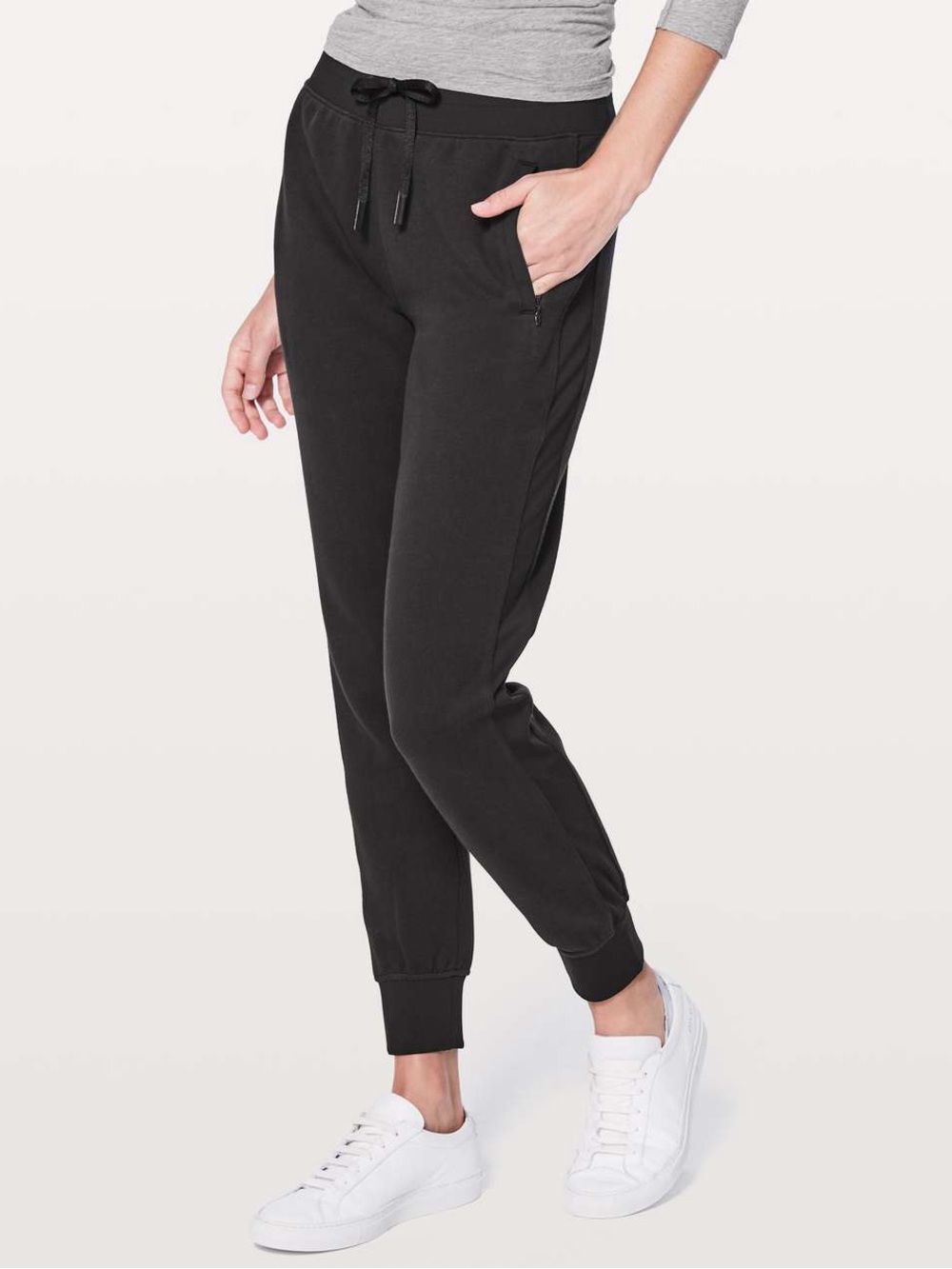 Lululemon Get Going Jogger